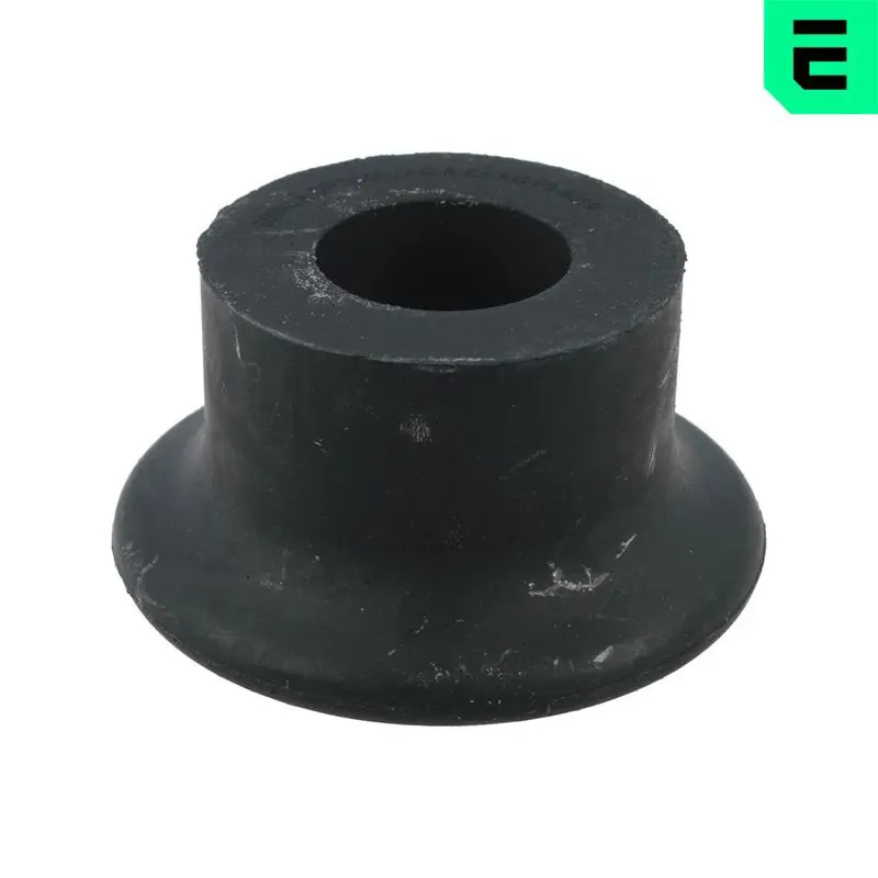 OPTIMAL f84019 Подвеска