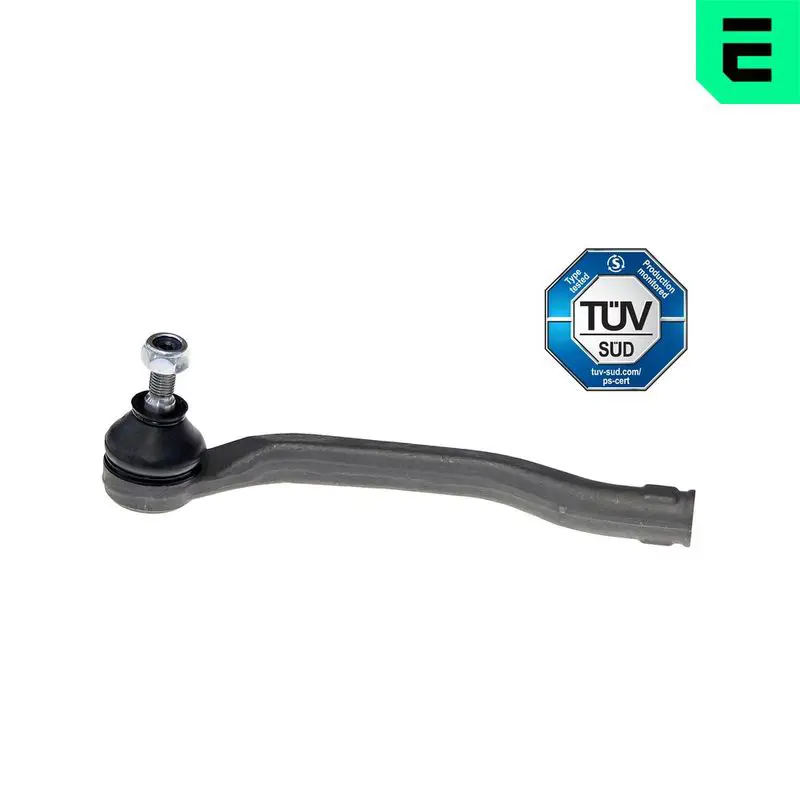 OPTIMAL G11454 Наконечник рулевой тяги