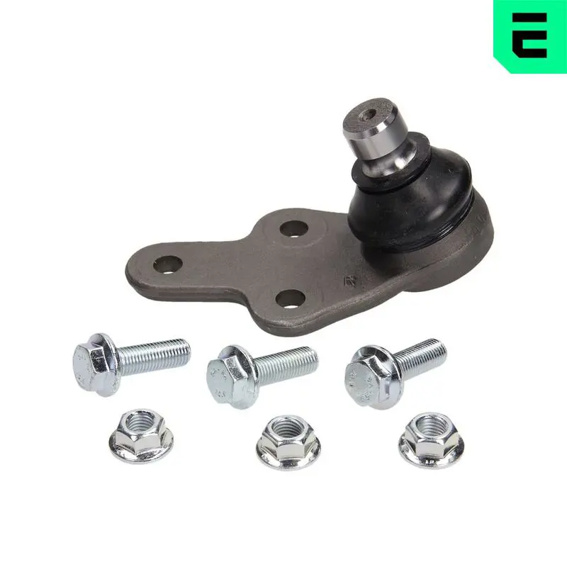 Optimal G31045 Опора шаровая FORD: C-MAX II