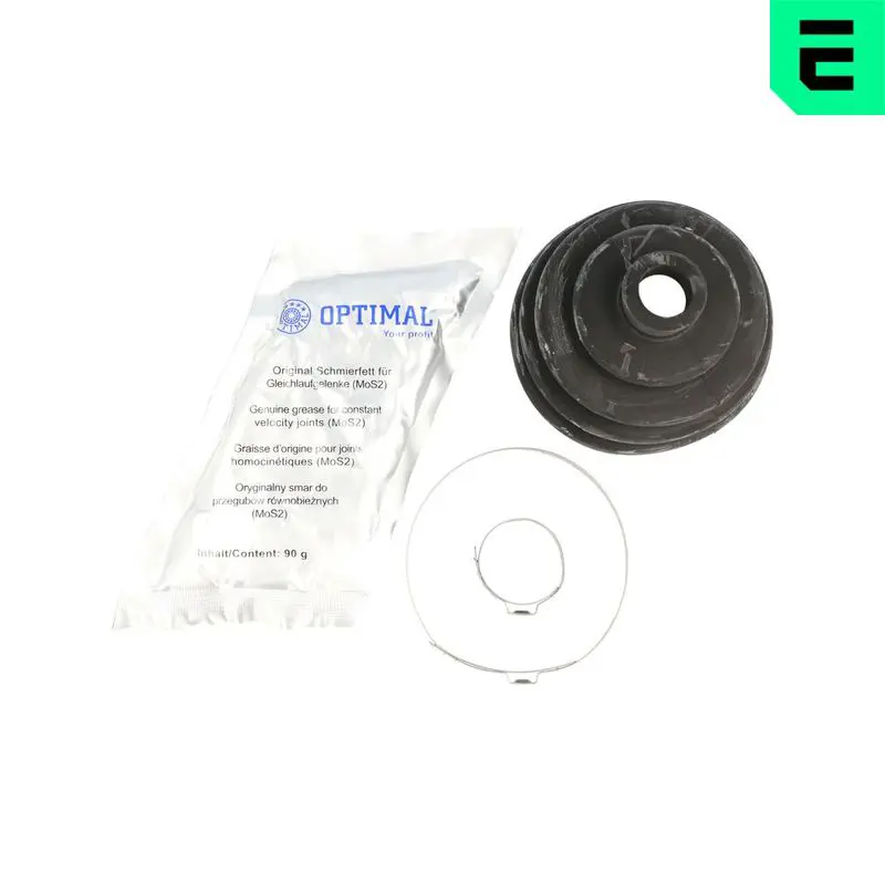 CVB10343CR 