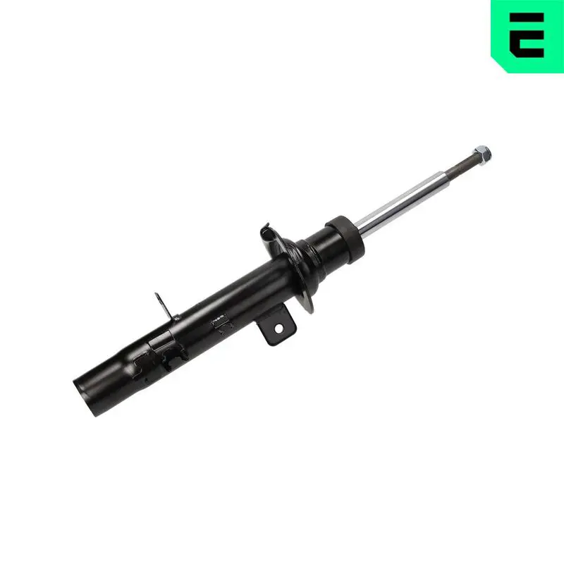 OPTIMAL A3459GL OPTIMAL A-3459GL Амортизатор