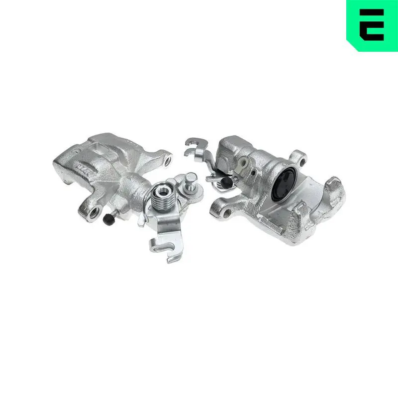 BC1021L 