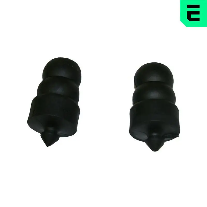 AK735337 
