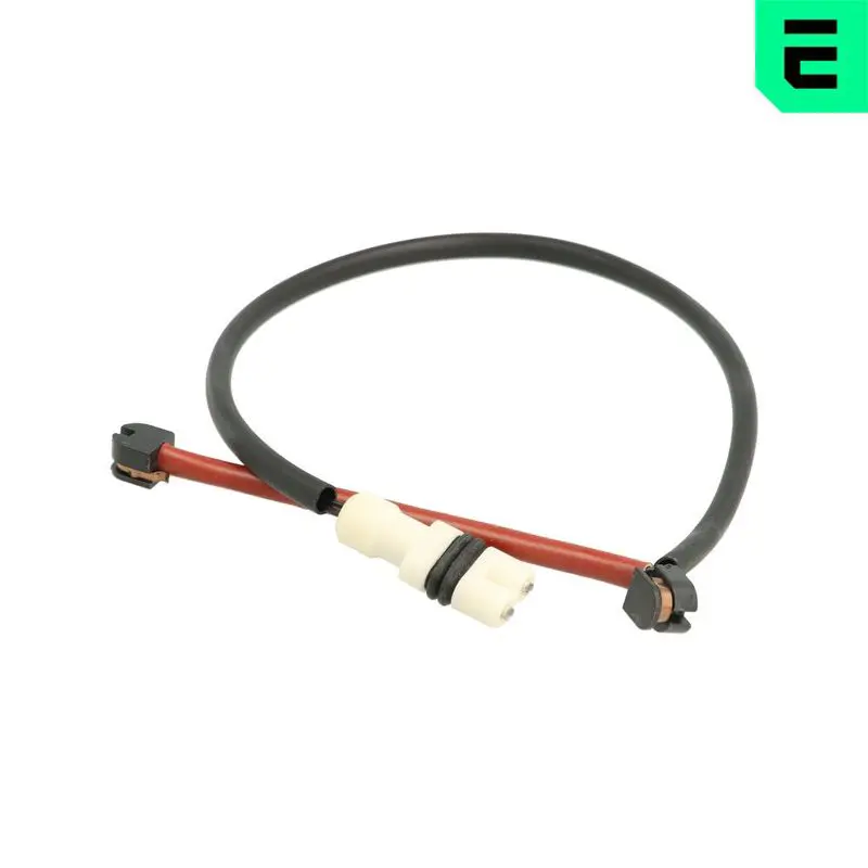 WKT-50178K Контакт