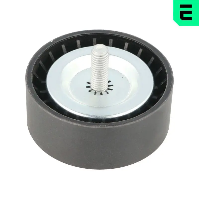 OPTIMAL 0N2205 Ролик