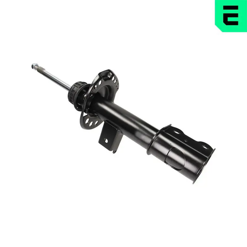 A-5225GR Амортизатор