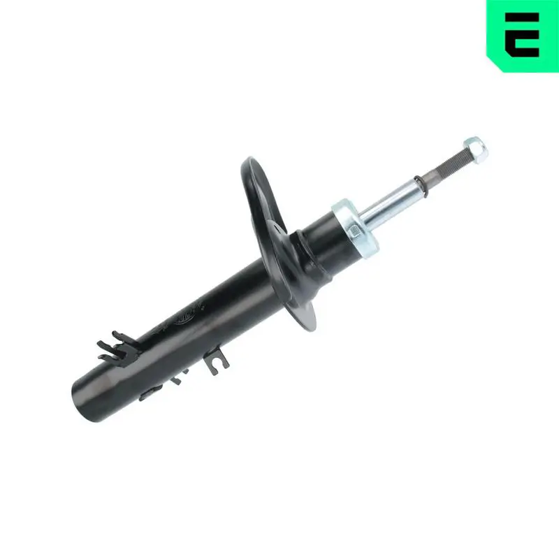 A5029GL 