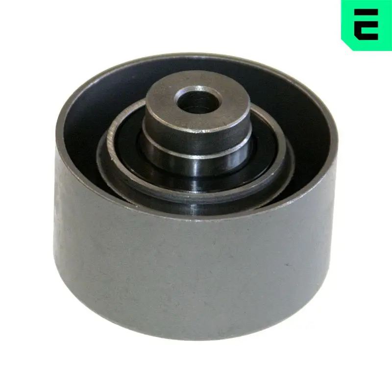 0-N122 Ролик