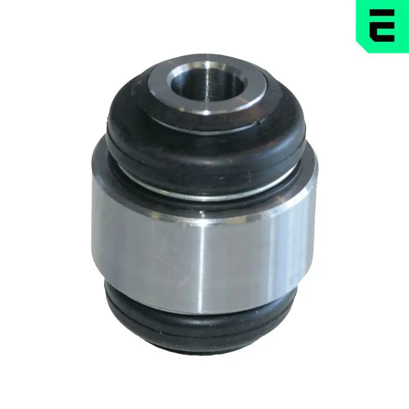 F85669 
