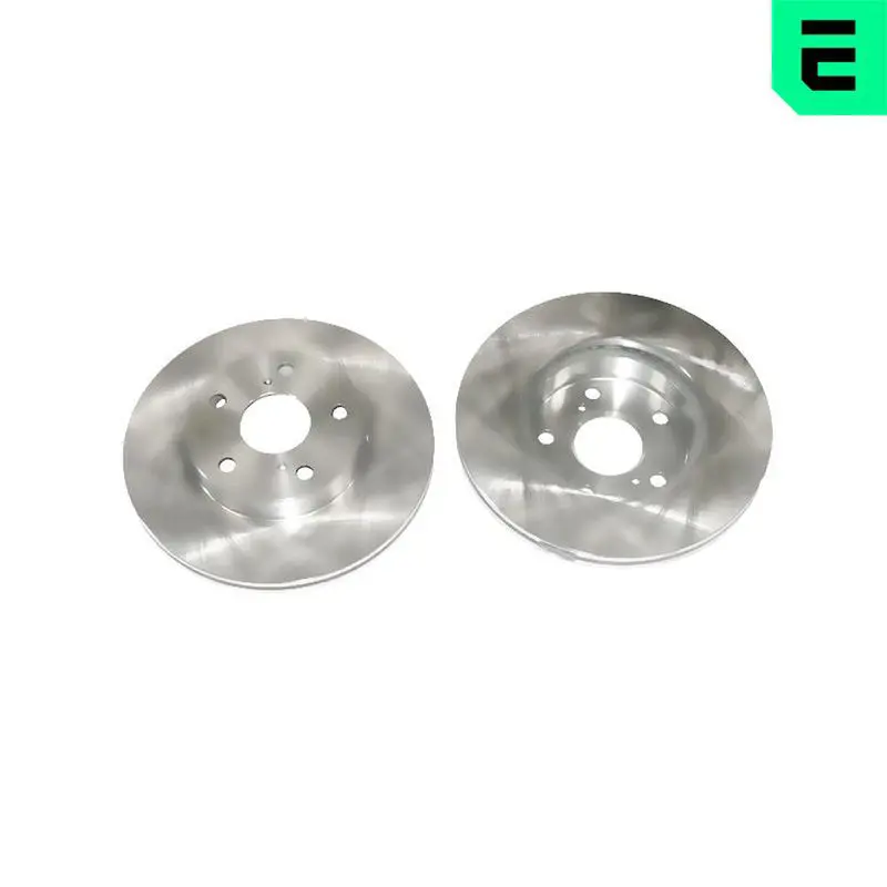 BS5820C 