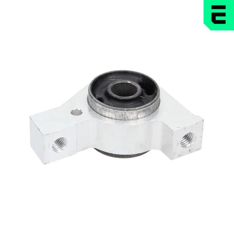 OPTIMAL F87912 Подвеска