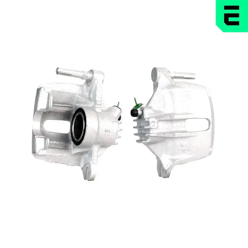 BC1846L 