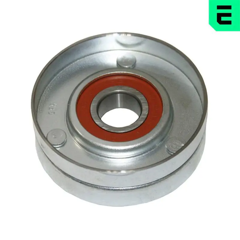 0-N1539S Ролик