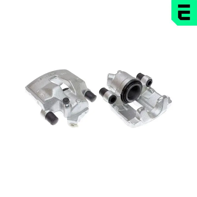 BC1574R 