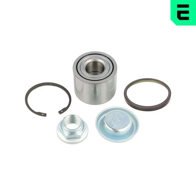 Optimal 602893L Комплект подшипника