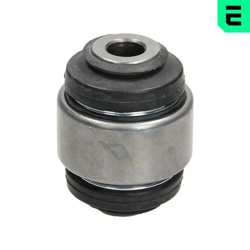 F8-5632 Подвеска