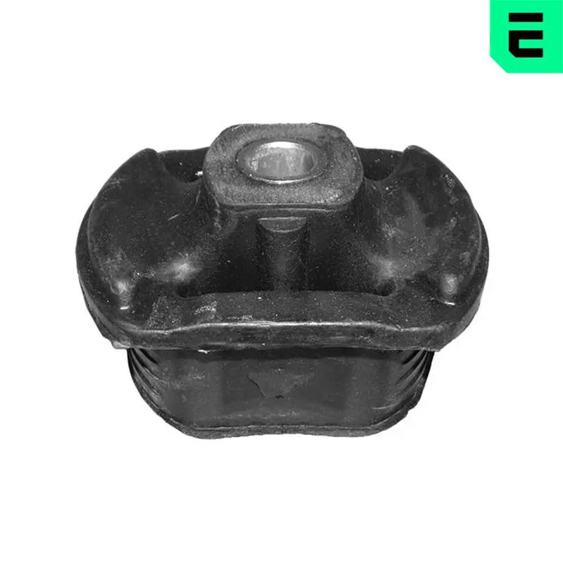 OPTIMAL F85732 Подвеска