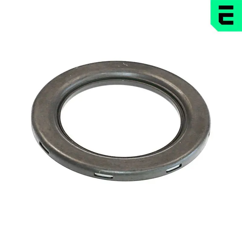 F8-6264 Подшипник
