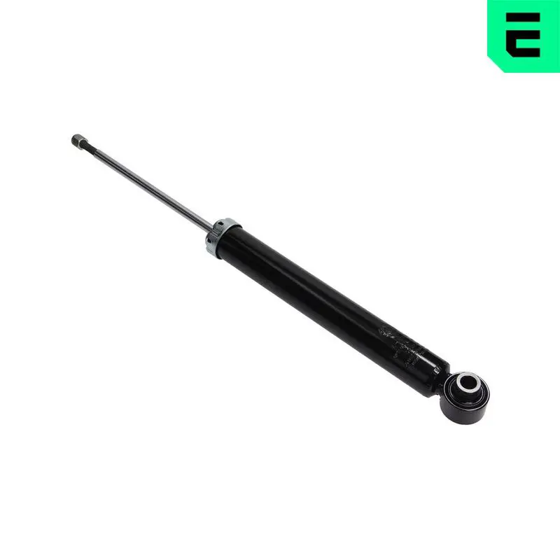 OPTIMAL A1207G Амортизатор