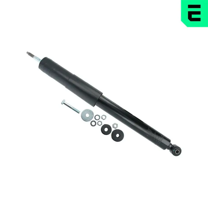 OPTIMAL A1314G Амортизатор