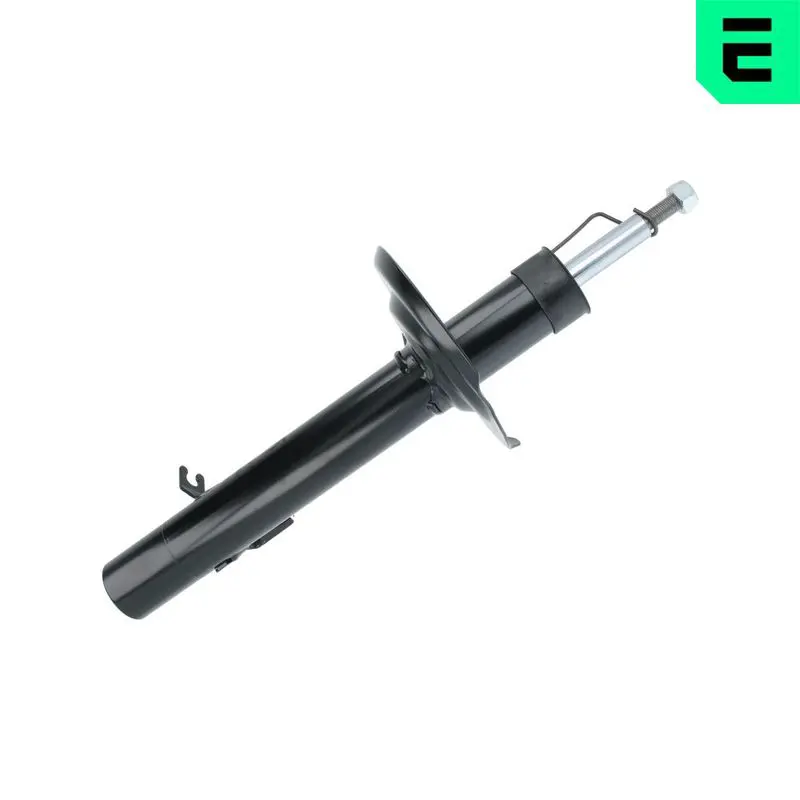OPTIMAL A3235GL Амортизатор