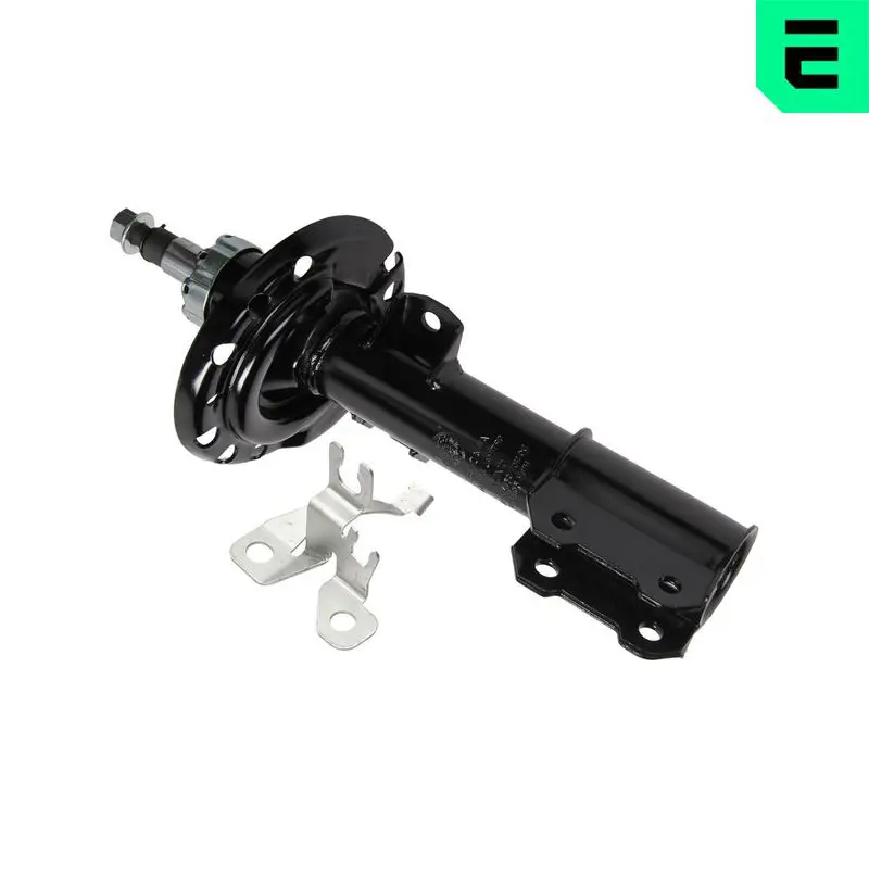 OPTIMAL A4048GR Амортизатор
