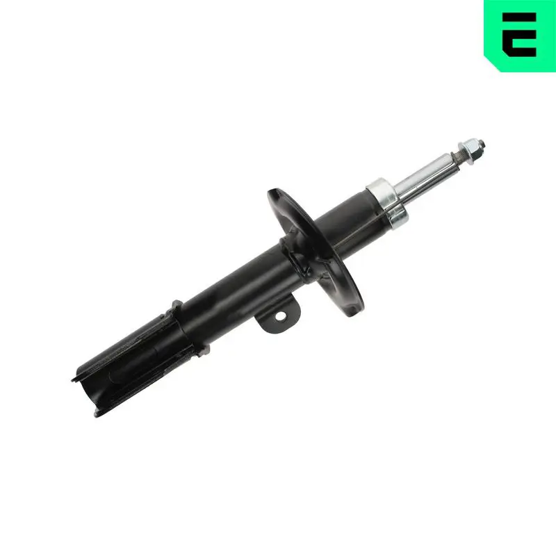 A-5031GL Shock Absorber
