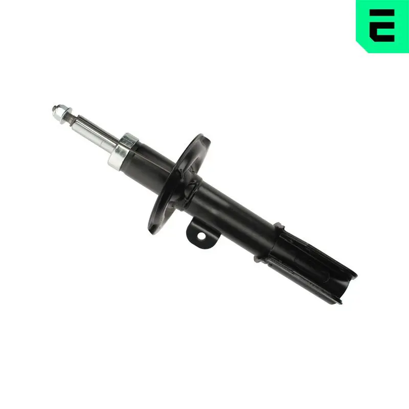 OPTIMAL A5031GR Амортизатор