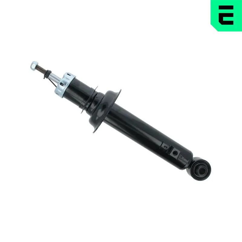 OPTIMAL A5138G Амортизатор