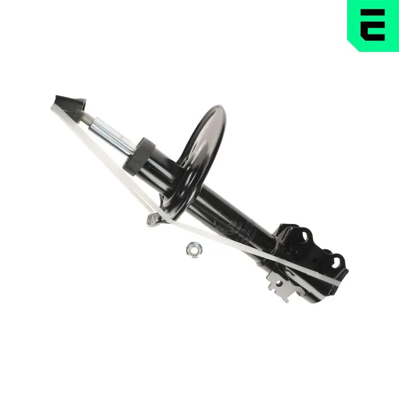 OPTIMAL A5165GR Амортизатор