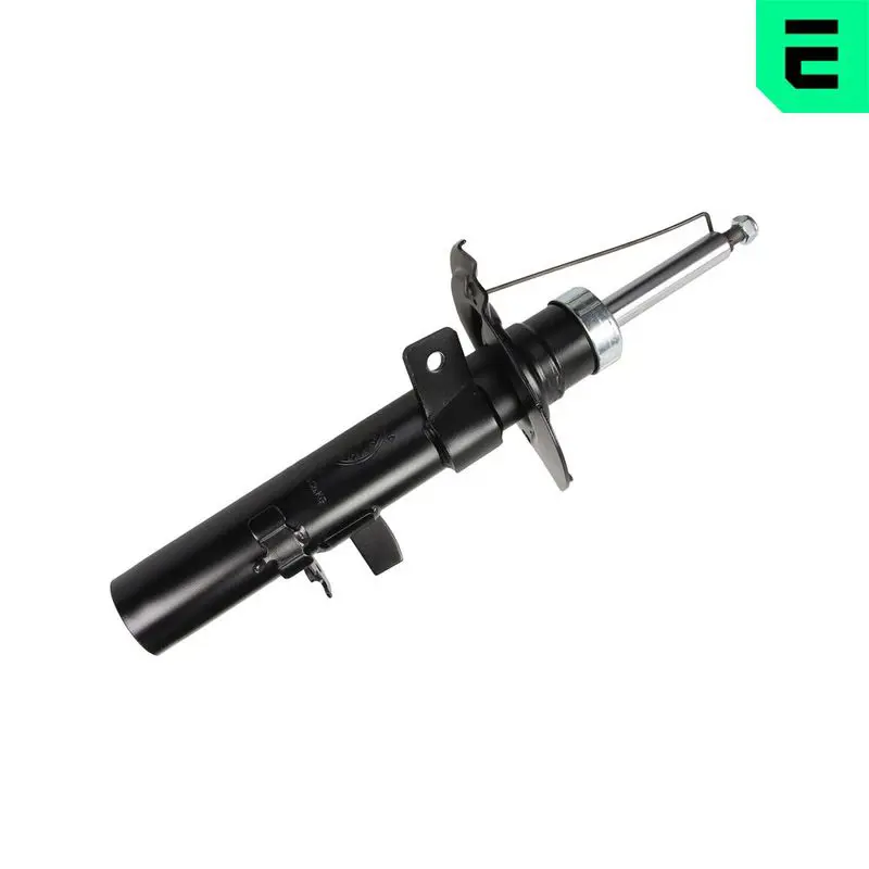 OPTIMAL A5261GL Амортизатор