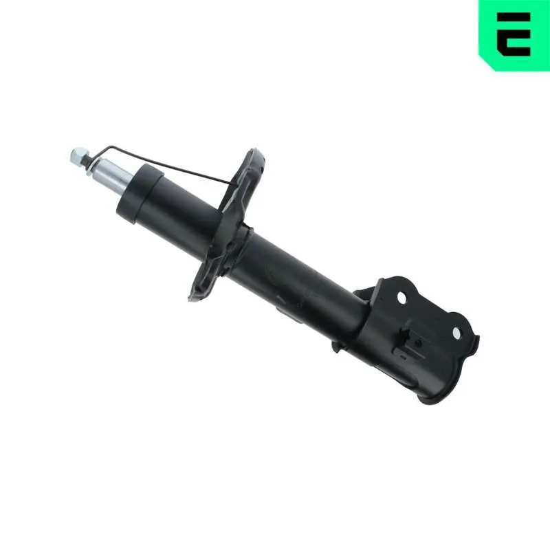 OPTIMAL A5272GR Амортизатор