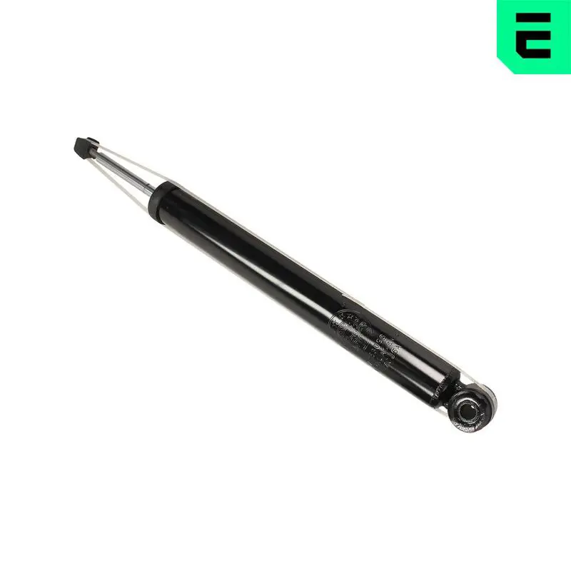 OPTIMAL A5309G Shock Absorber