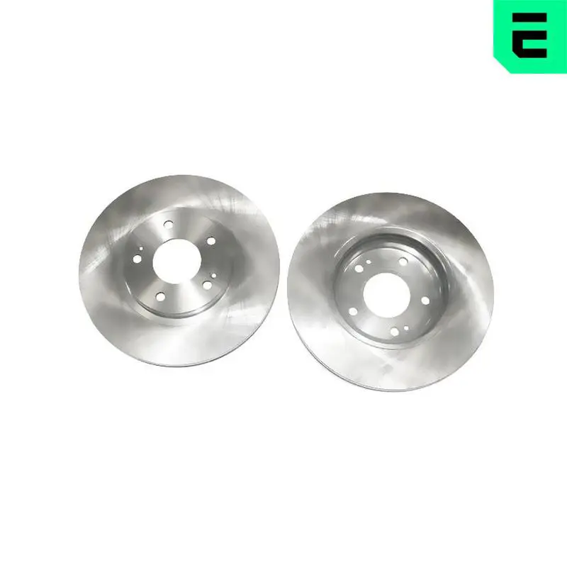 OPTIMAL BS7698C Тормозной диск
