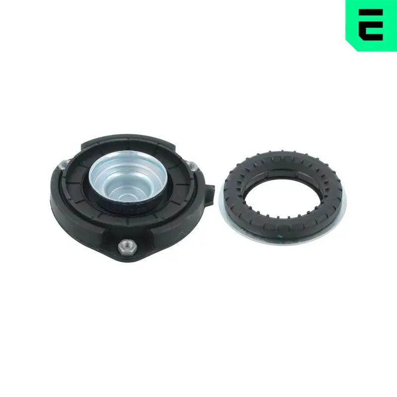 OPTIMAL F86284 Подшипник
