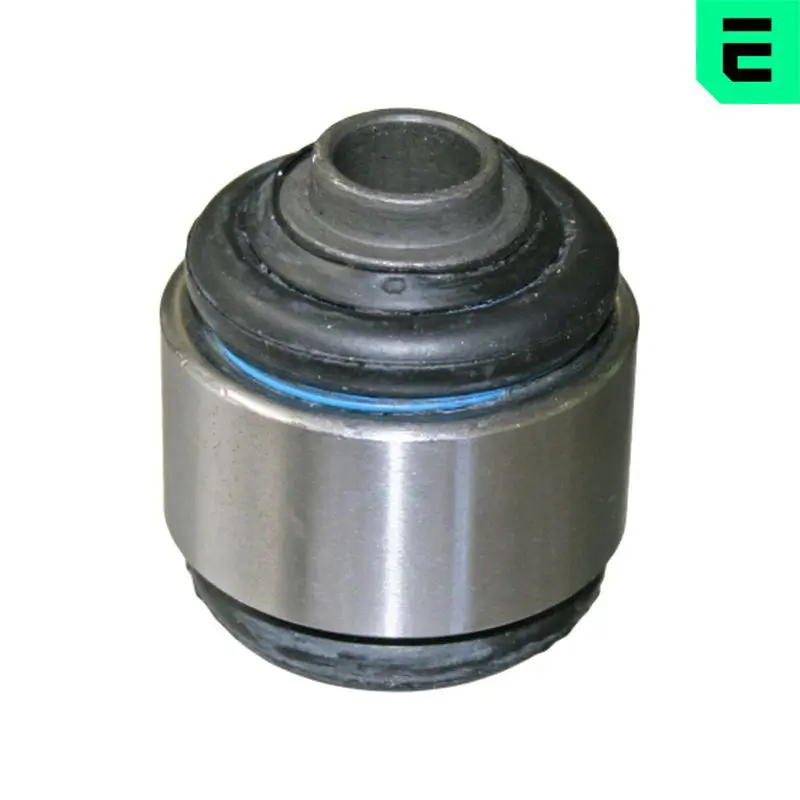 F8-6421 Поперечная рулевая тяга