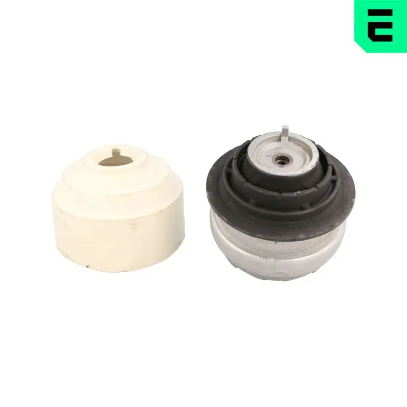 OPTIMAL F88153 Подвеска