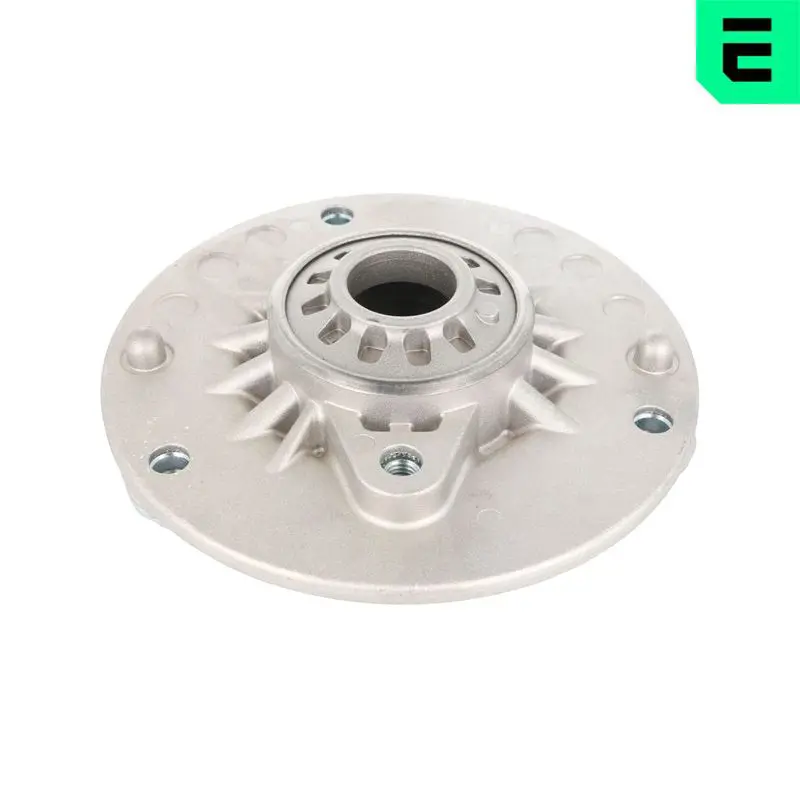 OPTIMAL F88357S Опора стойки амортизатора