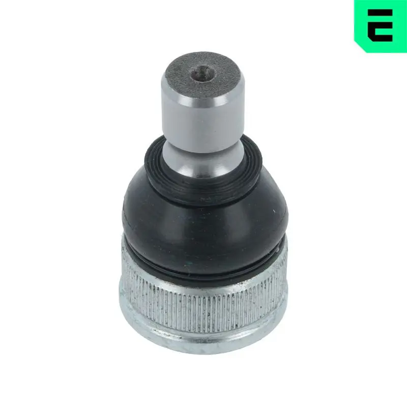 OPTIMAL G32024 Шарнир независимой подвески /