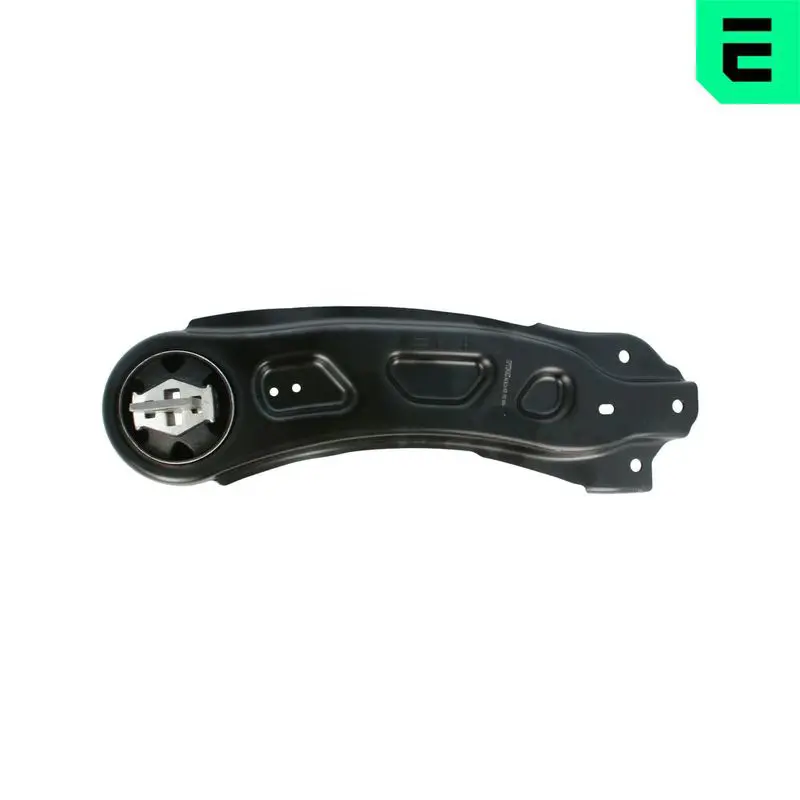 OPTIMAL G51113 Рычаг независимой подвески