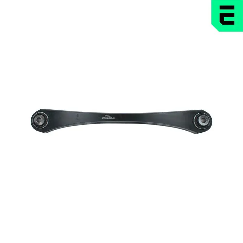OPTIMAL G52028 Control/Trailing Arm, wheel