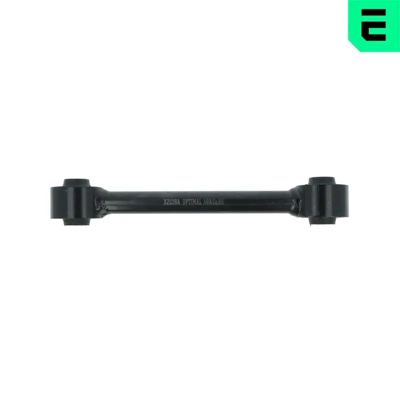 OPTIMAL G52090 Рычаг независимой подвески