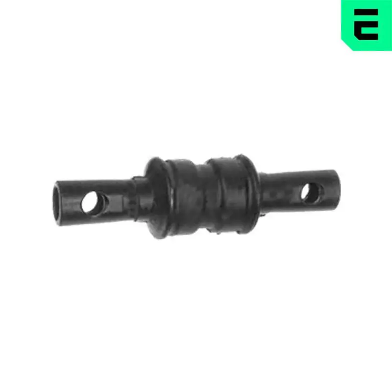 G9-643 Подвеска