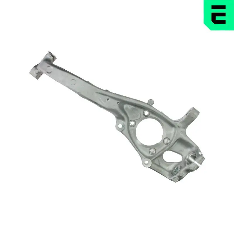 OPTIMAL KN10055001L Steering Knuckle, wheel