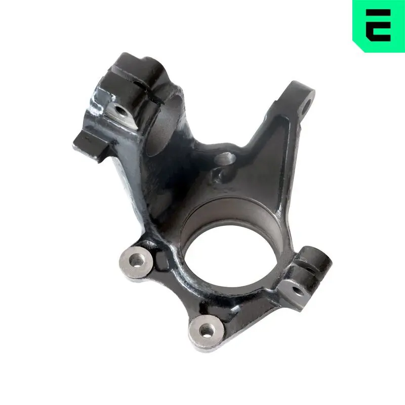 OPTIMAL KN60030803R Поворотный кулак, подвеска