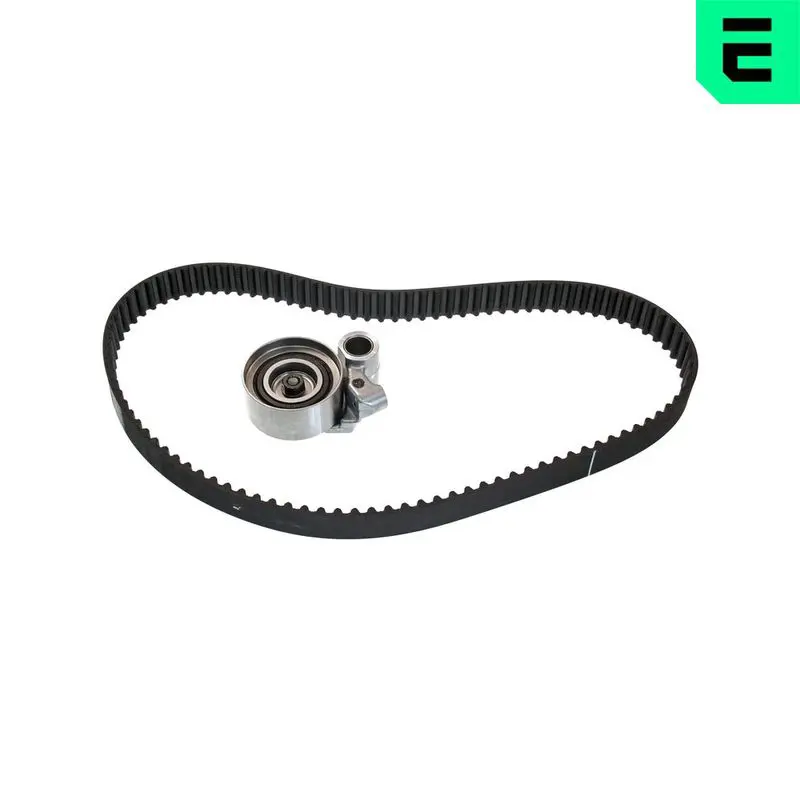 OPTIMAL SK1682 Комплект ремня ГРМ
