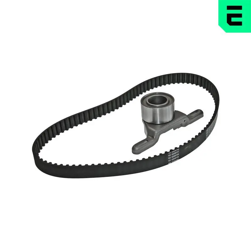 SK1053 