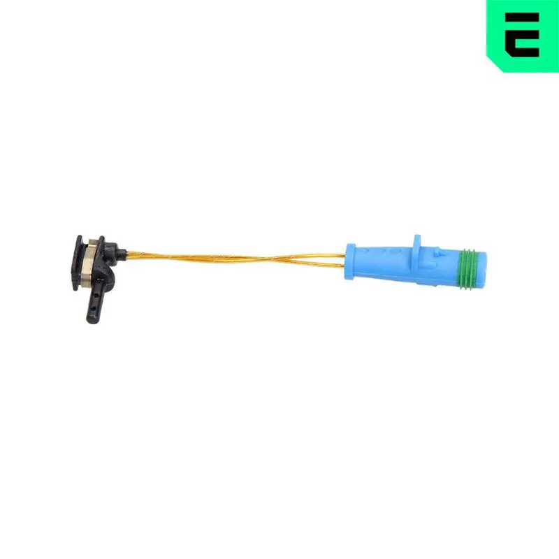 OPTIMAL WKT60093K Контакт
