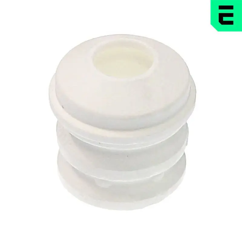 OPTIMAL F87584 Буфер