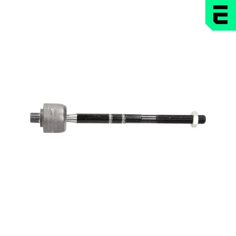 OPTIMAL G2884 Шарнир